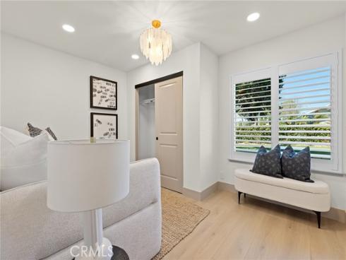 418 W Carol  , Santa Ana, CA