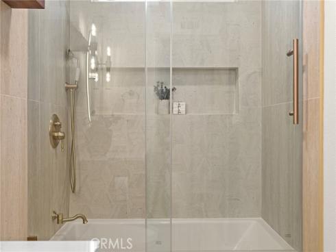 418 W Carol  , Santa Ana, CA