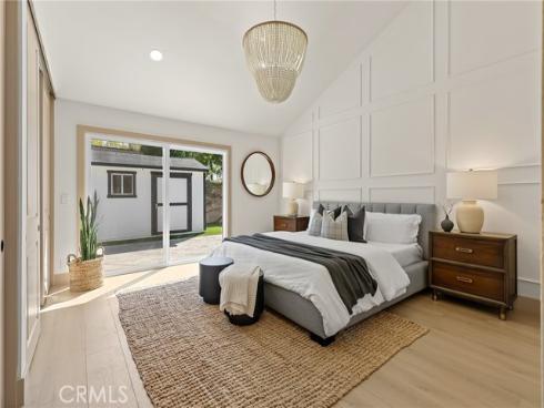 418 W Carol  , Santa Ana, CA