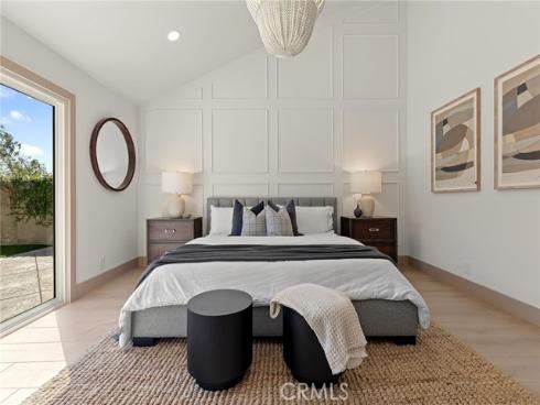 418 W Carol  , Santa Ana, CA