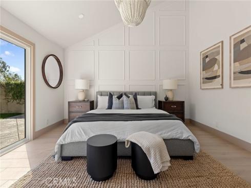 418 W Carol  , Santa Ana, CA