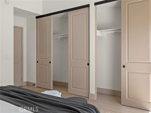 418 W Carol  , Santa Ana, CA