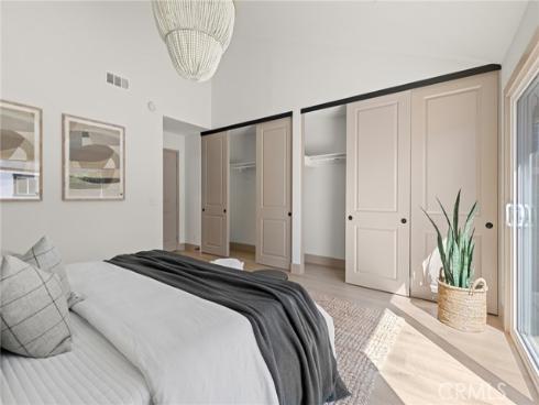 418 W Carol  , Santa Ana, CA