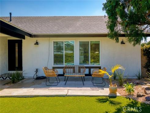 418 W Carol  , Santa Ana, CA