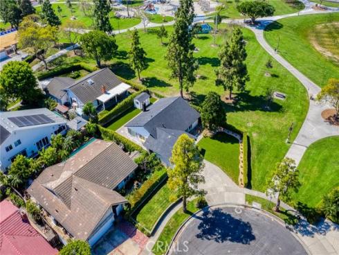 418 W Carol  , Santa Ana, CA