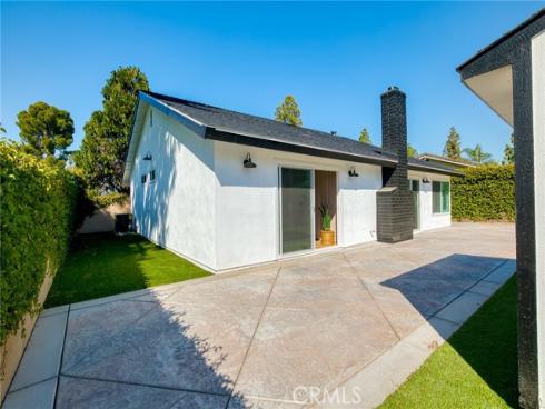 418 W Carol  , Santa Ana, CA