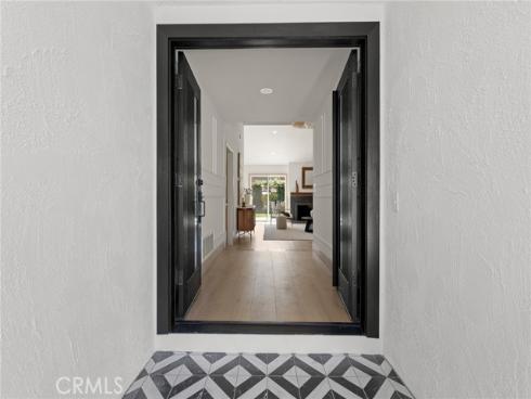 418 W Carol  , Santa Ana, CA