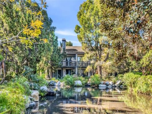 2538 W. Macarthur, Unit E