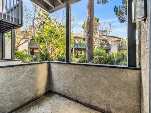 2538 W Macarthur, Unit E  , Santa Ana, CA