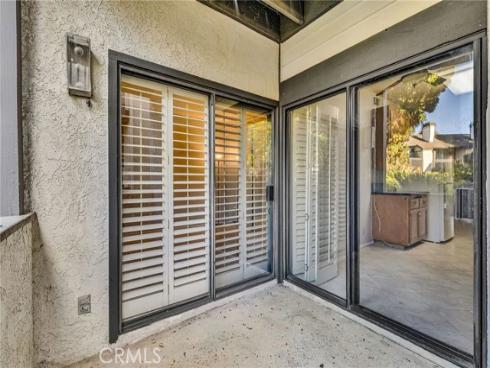 2538 W Macarthur, Unit E  , Santa Ana, CA