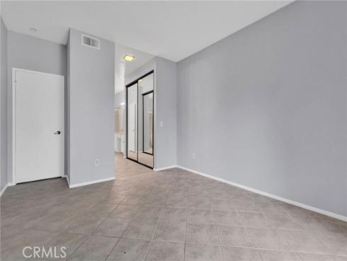 2538 W Macarthur, Unit E  , Santa Ana, CA