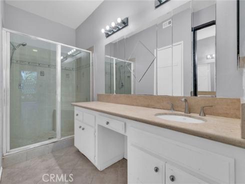 2538 W Macarthur, Unit E  , Santa Ana, CA