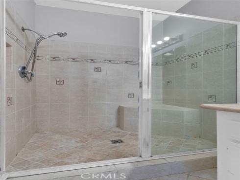 2538 W Macarthur, Unit E  , Santa Ana, CA