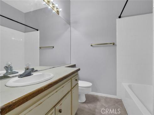 2538 W Macarthur, Unit E  , Santa Ana, CA