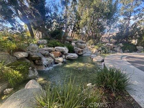 2538 W Macarthur, Unit E  , Santa Ana, CA