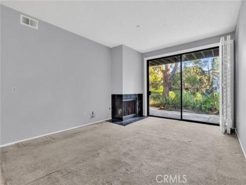 2538 W Macarthur, Unit E  , Santa Ana, CA