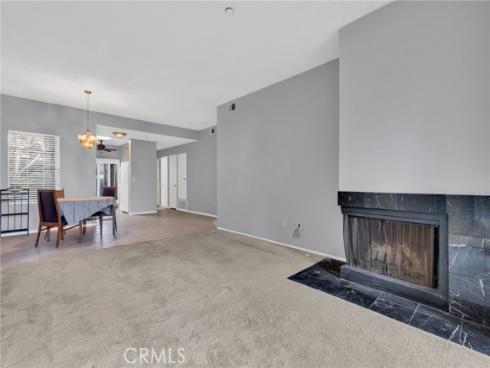 2538 W Macarthur, Unit E  , Santa Ana, CA