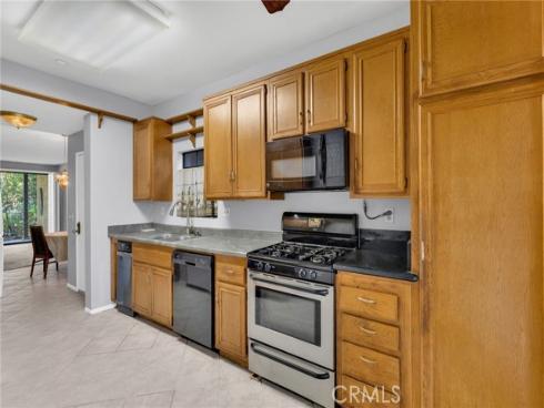 2538 W Macarthur, Unit E  , Santa Ana, CA