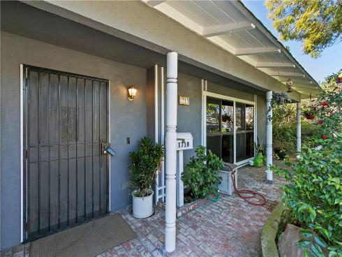 1710 Ladell , Santa Ana, CA