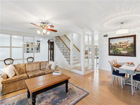 1710 Ladell , Santa Ana, CA