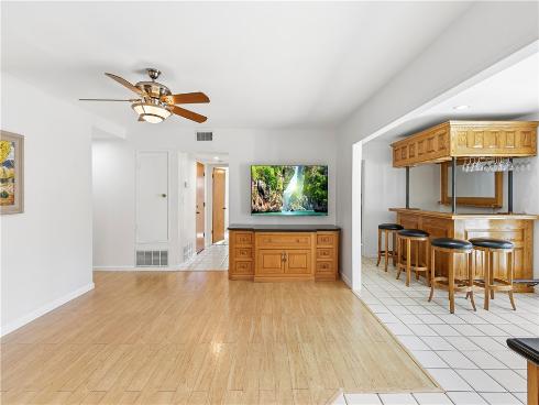 1710 Ladell , Santa Ana, CA