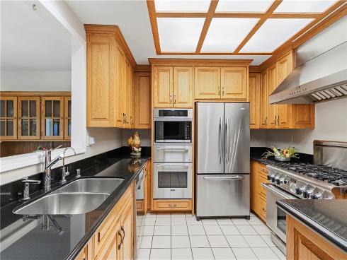 1710 Ladell , Santa Ana, CA