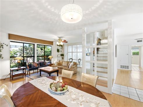 1710 Ladell , Santa Ana, CA