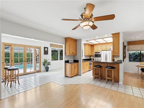 1710 Ladell , Santa Ana, CA