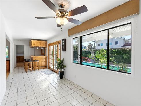 1710 Ladell , Santa Ana, CA