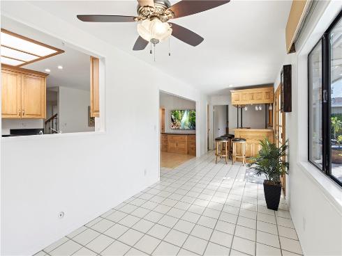 1710 Ladell , Santa Ana, CA