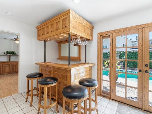 1710 Ladell , Santa Ana, CA