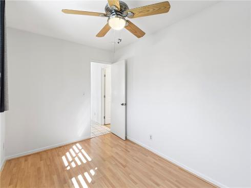 1710 Ladell , Santa Ana, CA