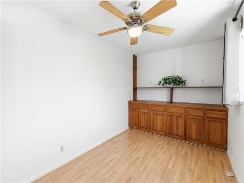 1710 Ladell , Santa Ana, CA