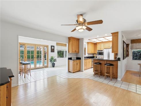 1710 Ladell , Santa Ana, CA