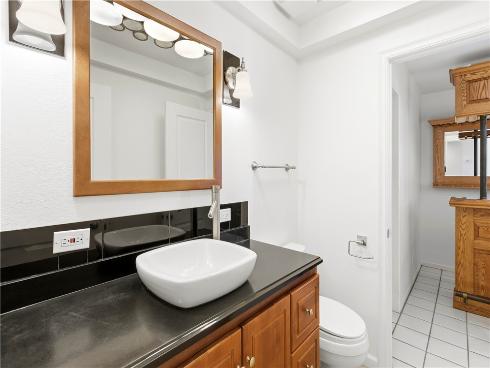 1710 Ladell , Santa Ana, CA