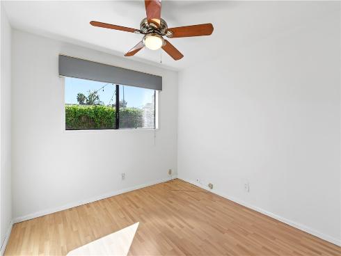 1710 Ladell , Santa Ana, CA