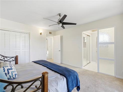 1710 Ladell , Santa Ana, CA