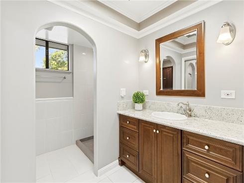 1710 Ladell , Santa Ana, CA