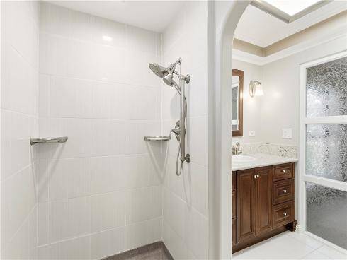 1710 Ladell , Santa Ana, CA