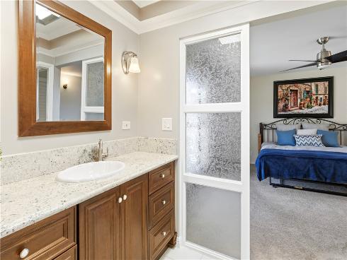 1710 Ladell , Santa Ana, CA