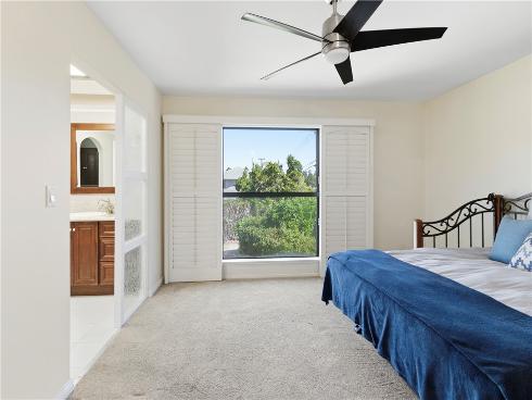 1710 Ladell , Santa Ana, CA