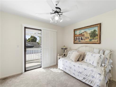 1710 Ladell , Santa Ana, CA