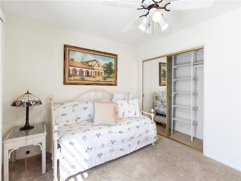 1710 Ladell , Santa Ana, CA