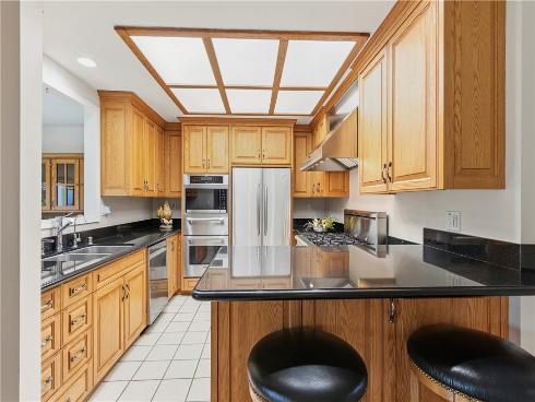 1710 Ladell , Santa Ana, CA