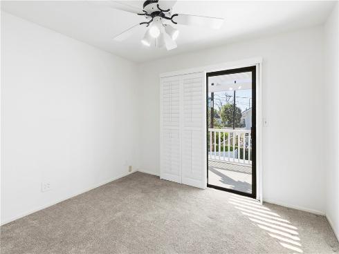 1710 Ladell , Santa Ana, CA