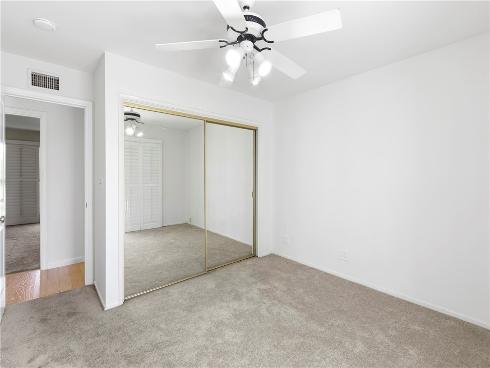 1710 Ladell , Santa Ana, CA