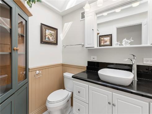 1710 Ladell , Santa Ana, CA