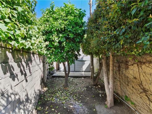 1710 Ladell , Santa Ana, CA