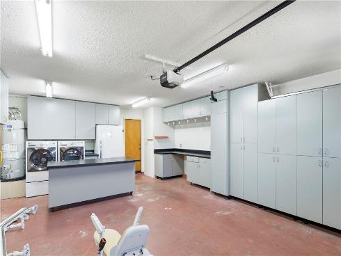 1710  Ladell  , Santa Ana, CA