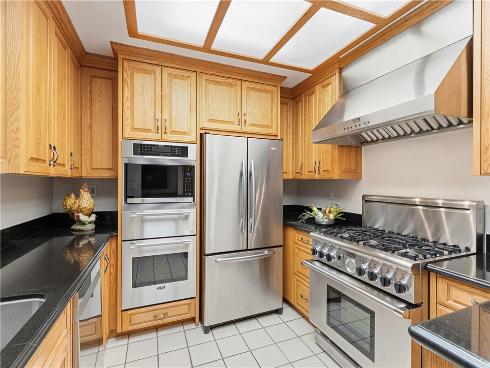 1710 Ladell , Santa Ana, CA